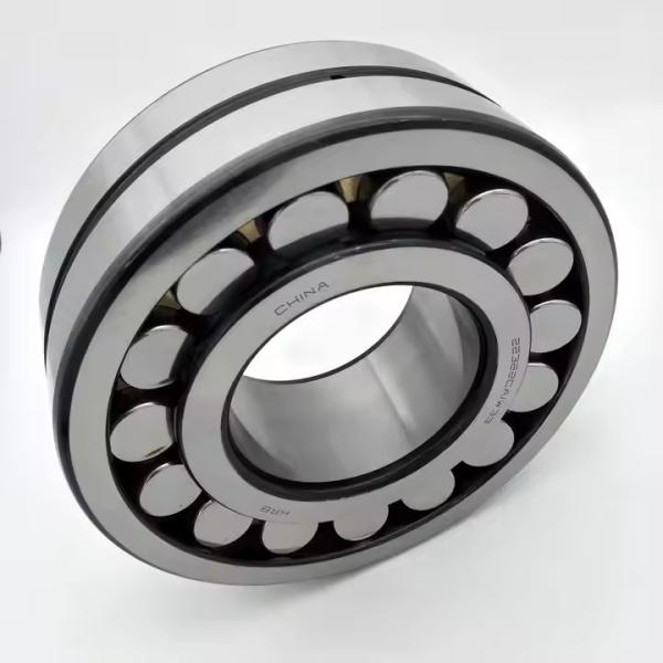High Quality Spherical Roller Bearings  23130CAK/W33 24036CC/W33 55*100*25mm