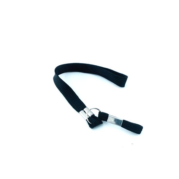 Hexagon Wrench Key with Plastic Handle for Walker Rollator and Wheelchair