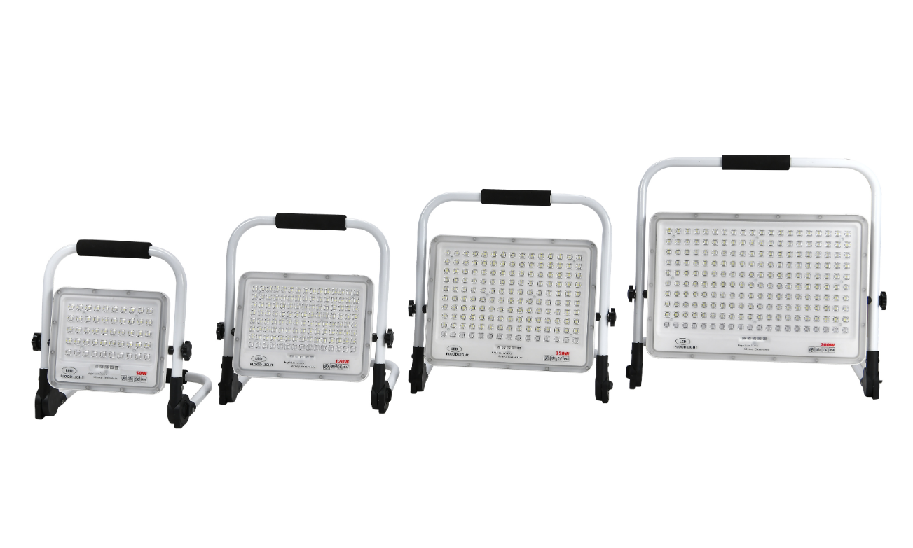 30 Вт 100 Вт светодиодный солнечный свет уличный наружный свет 450люмен