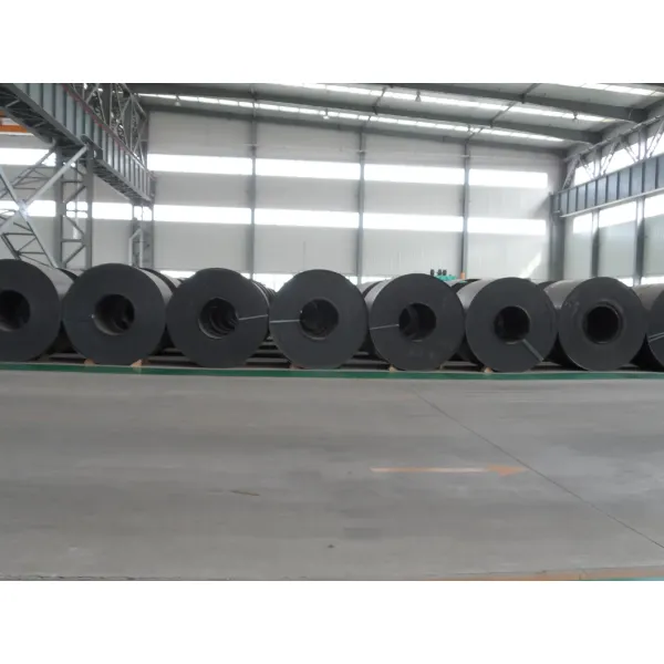 Hot Rolled Mild Iron Sheet Q235 Q345 A36 Ss400 S235jr S355jr S355j2+N Ah36 Ship Building Low Carbon Alloy Ms Steel Plate