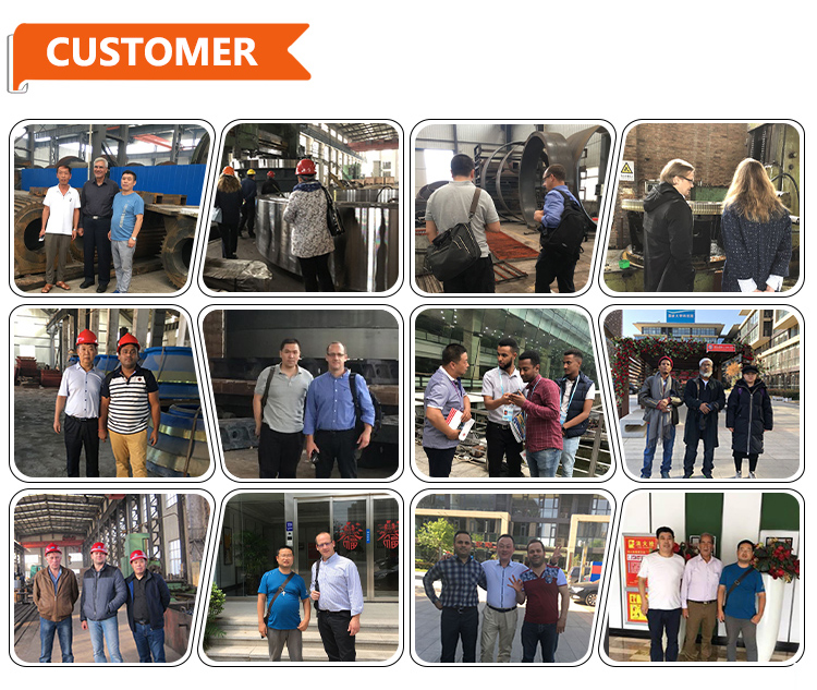 Мельница CITIC IC Raymod небольшие части машины минирования шестерни шестерни кроны запасные