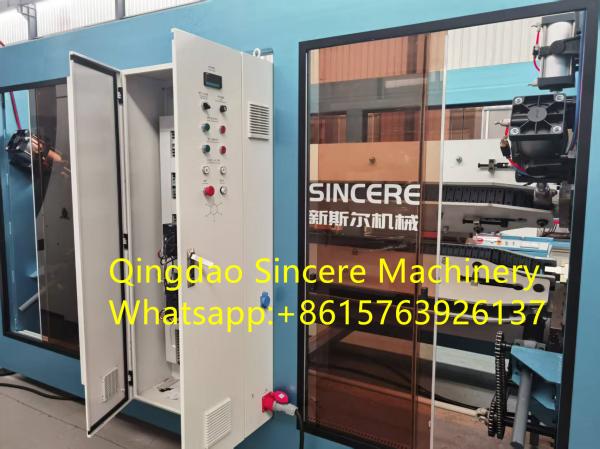 Plastic PE HDPE PP PPR PERT Pipe Extrusion Line