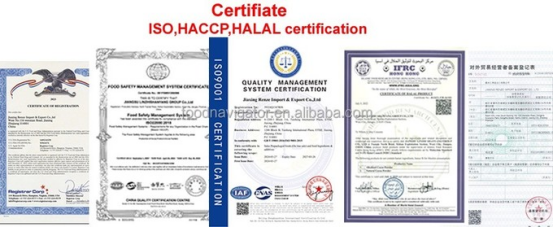 Industrial&Food Grade  Xylanase Digestive Enzymes Powder  Water Soluble Natural extractionSuitable For baking