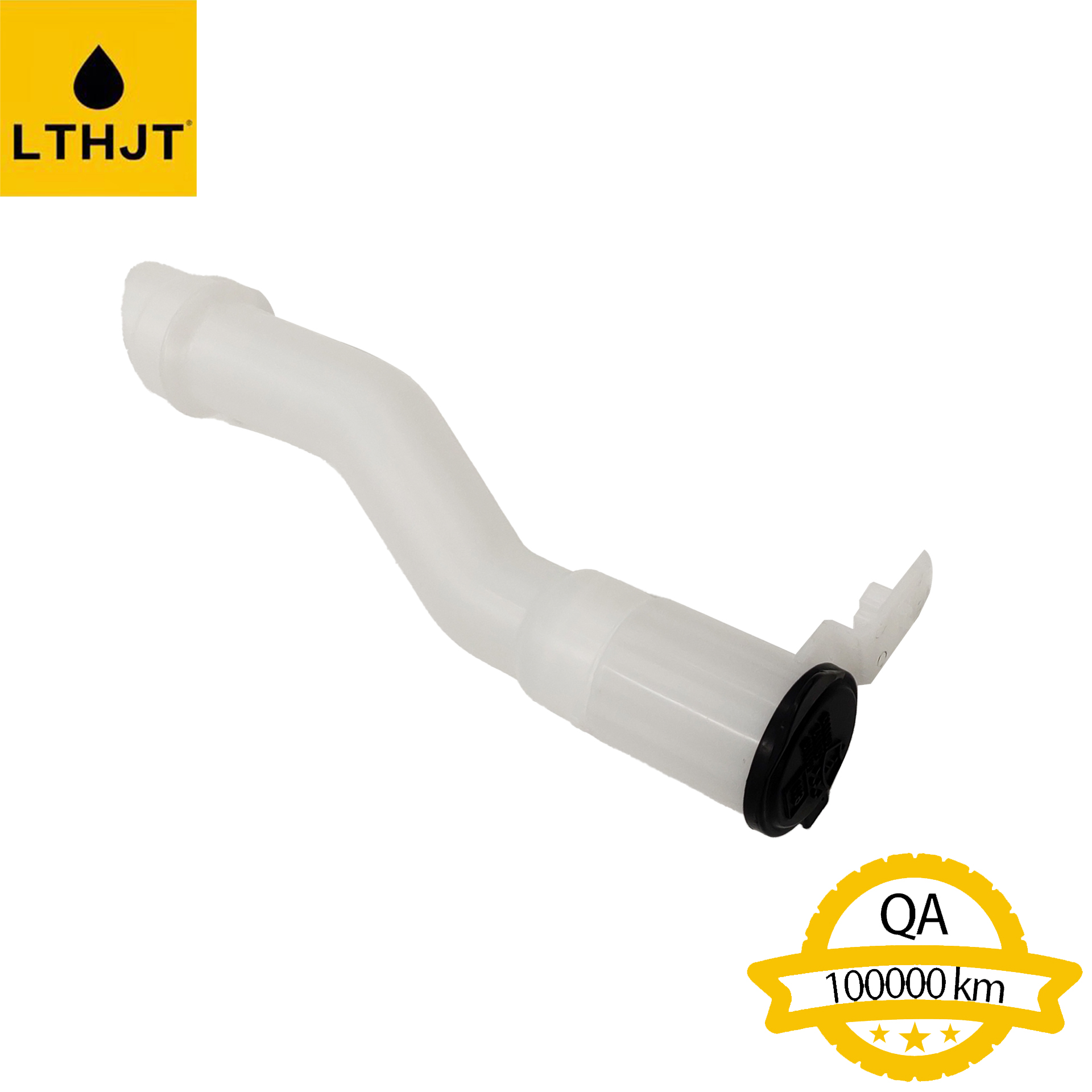 Auto Spare Parts Injection Tank Pipe 85301-60040 for Land Cruiser Prado 2003-2010