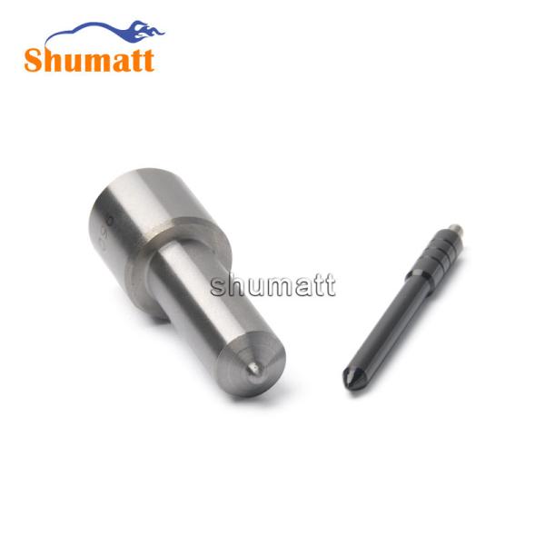 OEM New Shumatt  Injector Nozzle DLLA158P1096 for 095000-8901/5470/5471/5473/5474
