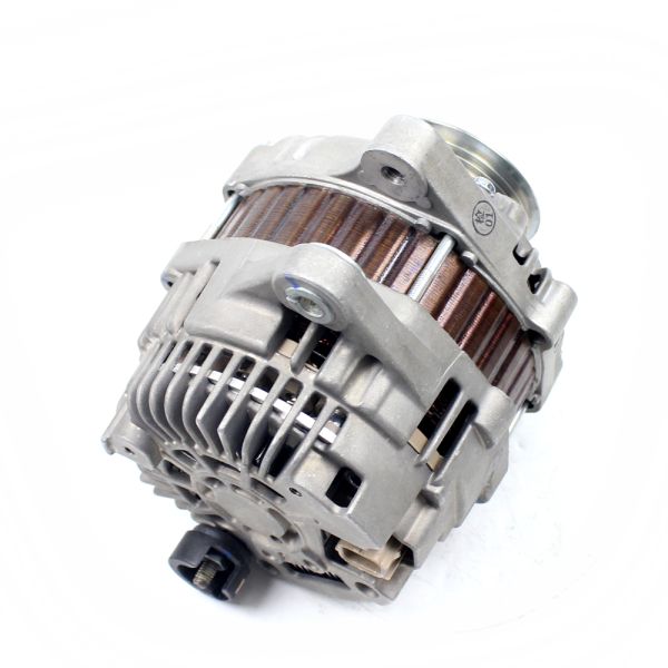 31100 RB0 004 Power Starter Alternator Honda Civic Alternator CITY 09-14 FIT 09-14