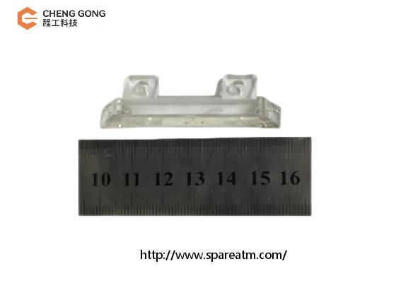 009-0020379-36 0090020379 -36 ATM Machine Parts Fujitsu G610 Module Parts Prsm