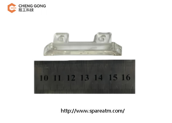 009-0020379-36 0090020379 -36 ATM Machine Parts Fujitsu G610 Module Parts Prsm