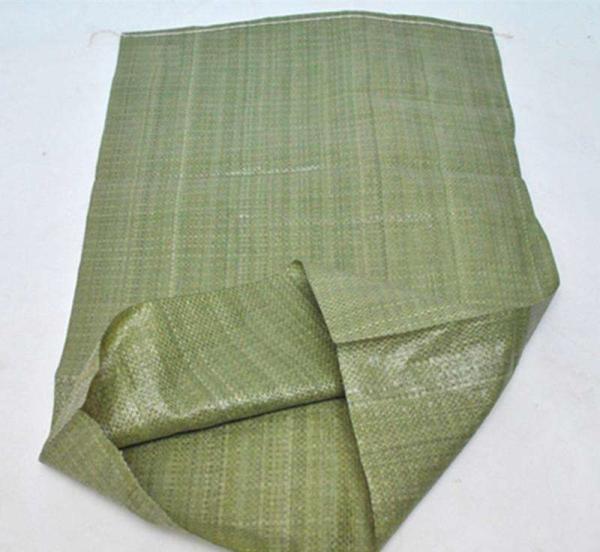 Plastic woven bag shredder/Jumbo bag shredder/waste plastic product shredder