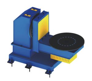 Soldadura auxiliar Aumentar a sua linha de produção com o nosso kit de braço rob