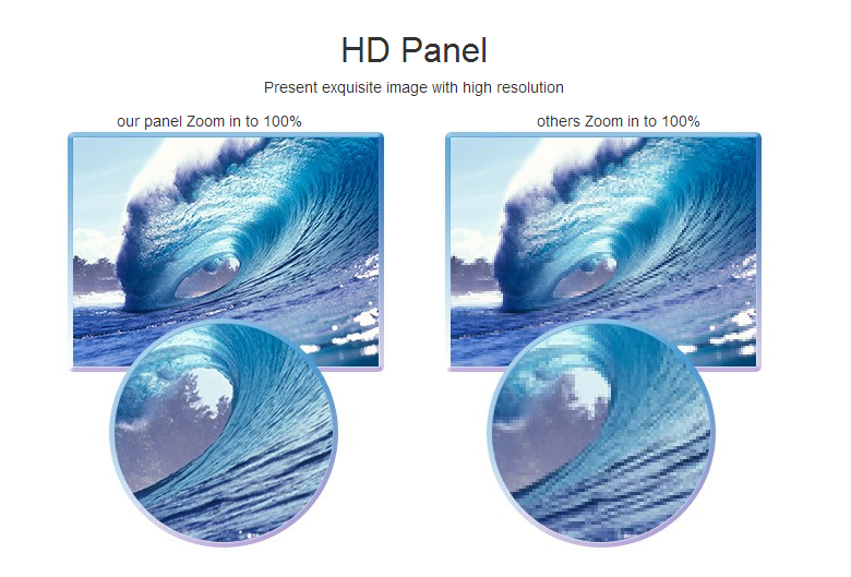 Airport Advertising Interactive Touch Screen Kiosk Support Android 4.0 / Windows 7 / 8