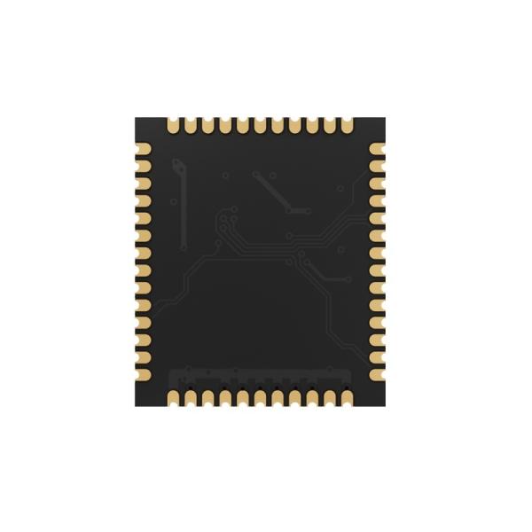 Qogrisys 安価な WiFi6 モジュール 2T2R 高速 1200mbps O9201ub モジュール STB で使用