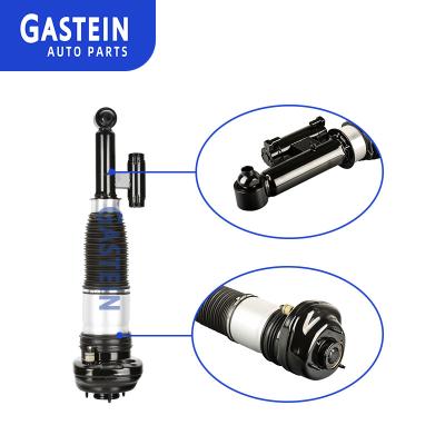 37106874593 37106874594 Air Ride Suspension Components For 7 Series G12