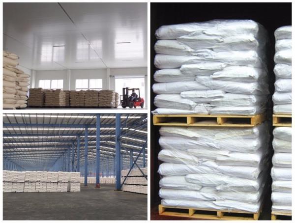 25kg NF13 Fangda Food Grade Sodium Cyclamate E952 Powder Sweetener and Preservative