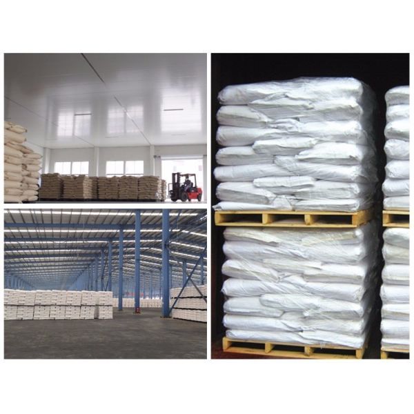 Ghanaian fat-reduced alkalized cocoa powder (10-12% fat). Perfect for beverages, baked goods, ice cream, and confectionery.