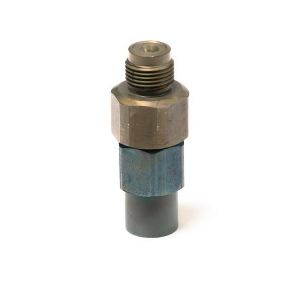 Relief Valve T417873 416-7101 for Perkins Engine Parts 1106D-E66ta for E318d2 E320gc