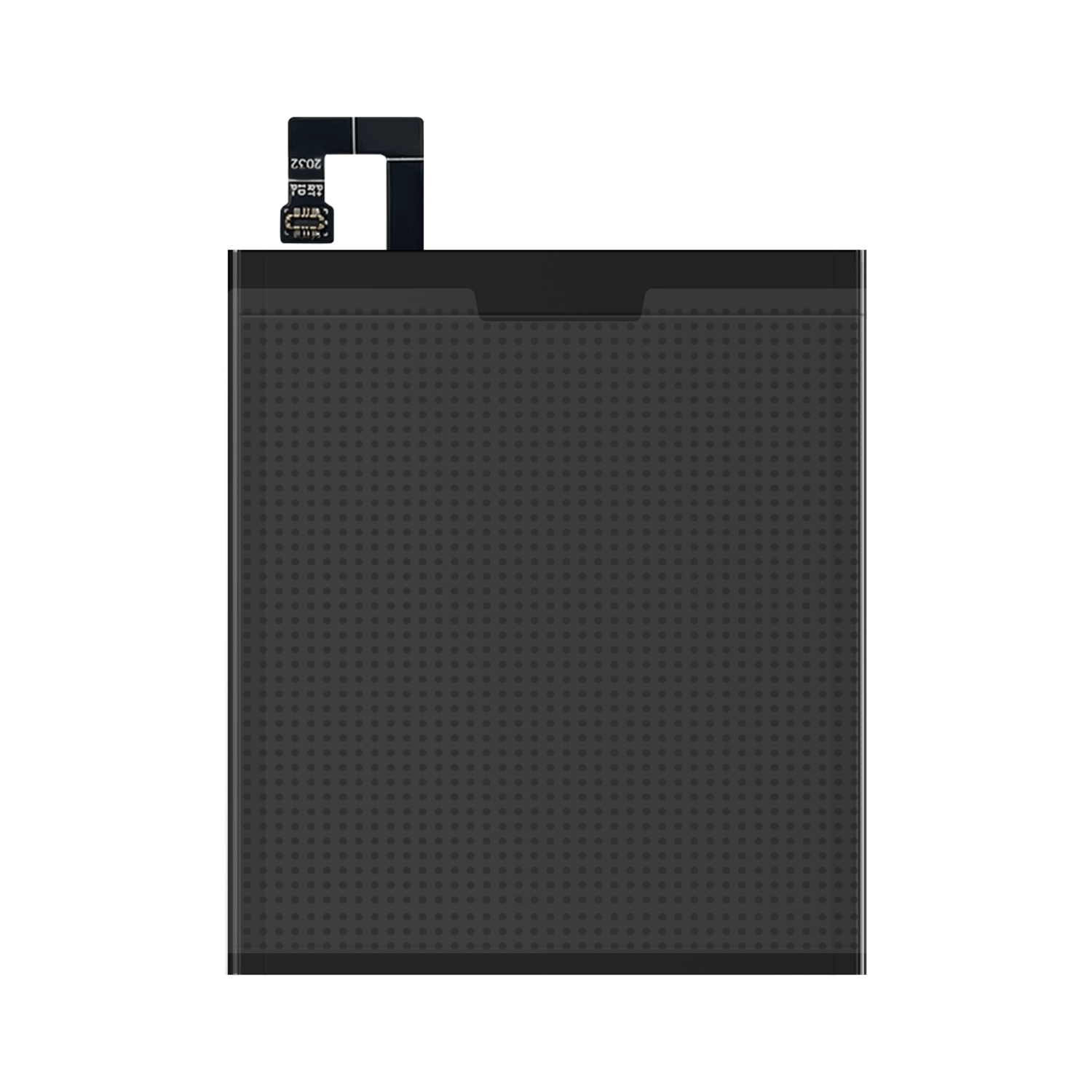 Высокая емкость 4050mah BM4A перезаряжаемые батареи для Xiaomi Redmi Pro Продажа мобильных телефонов