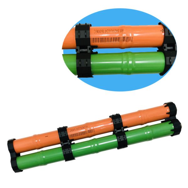 пригонка автомобильного аккумулятора 158V 6.5Ah гибридная для согласия Honda Civic CRZ