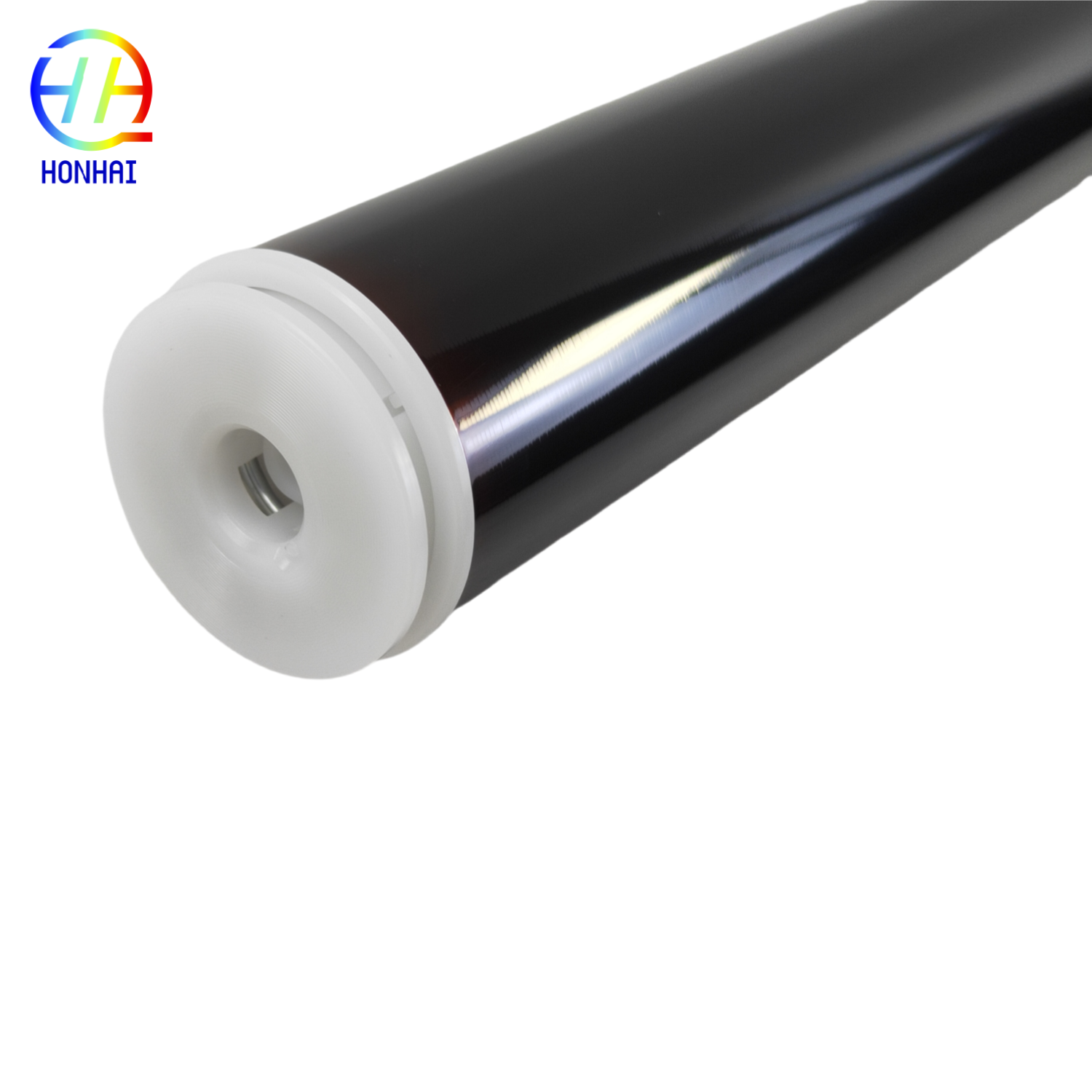 Tambour OPC pour Brother HL-L5000 5200 6300 6400 5700 6800 MFC-L6700 6750 6900 DR-3400 Pièces détachées d'imprimante