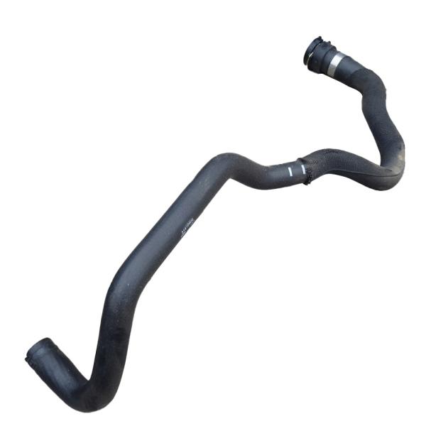 2016-2017 XC60 HVAC Heater Hose 31410406 S80 XC70 Auto Parts