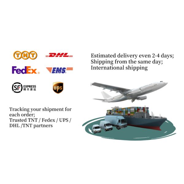 PLACA DA SAÍDA DE MC-YDOY22 51204162-175 HONEYWELL DIGITAL