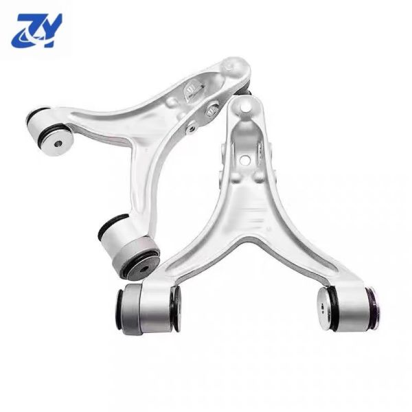 Equipment Manufacturer 980139891 980139894 Front Suspension Kit Original for Maserati Quattroporte Granturismo Standard Lower