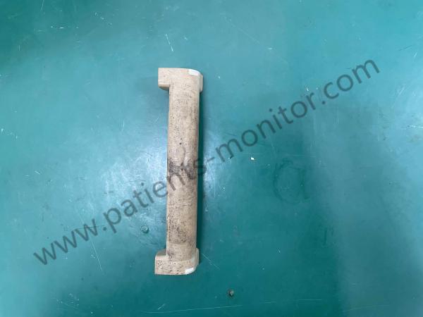 COMEN C60 Patient Monitor Parts Handle ICU Hospital Medical Equipment Parts