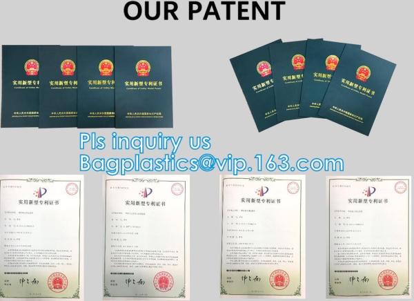 Aluminum Foil Anti Smell Bag For Kratom Capsule , Grip Seal Plastic Bags For Medical weed Storage Aluminum Foil Anti Sme