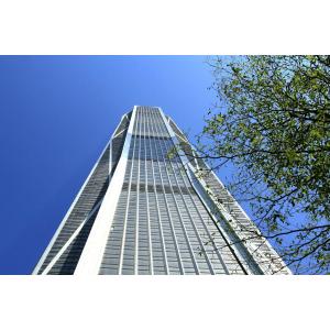 Shenzhen ZhongTian Marine Technology Co., Ltd