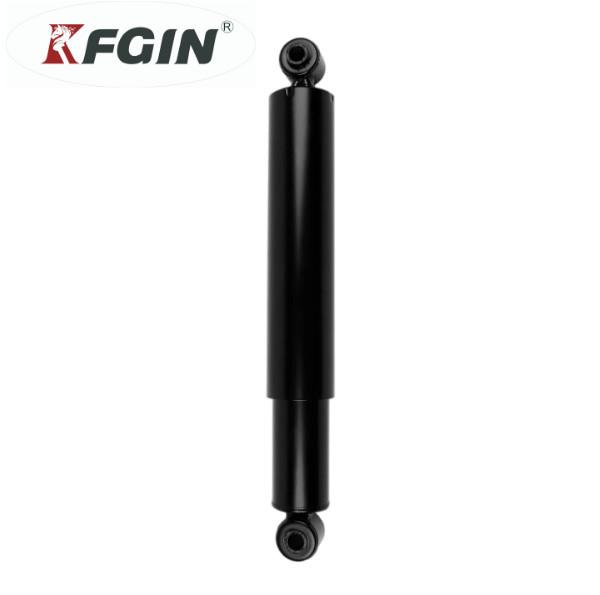 G Class W463 Adjustable Hydraulic Shock Absorber 0063230200 Car Shock Absorber
