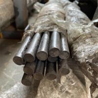 1084 1095 6150 Spring Steel Round Bar 3mm 4mm AISI SAE6150 DIN EN51CrV4 SUP10