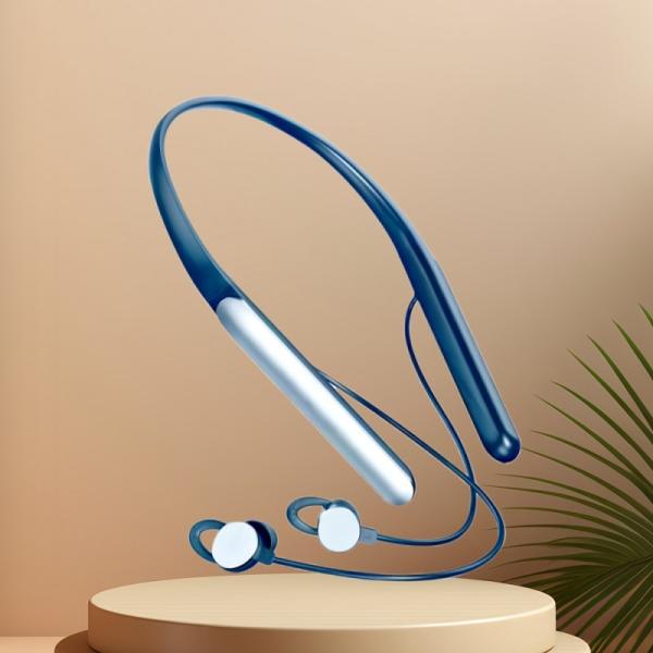 Water Proof Bluetooth OTC Hearing Aid Hearing Amplifier from professional medical device manufacturer