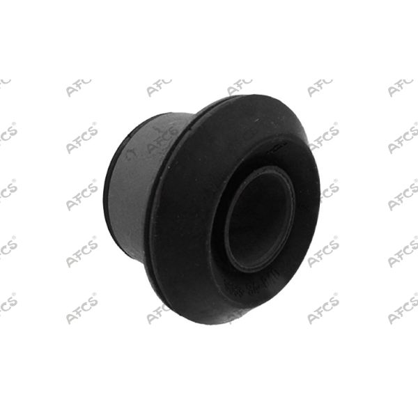Auto Spare Parts Car Suspension Bushing for MAZDA S083-34-840