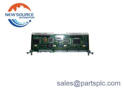 Novo módulo de componentes de SLC da Siemens 6ES7613-1CA01-0AE3