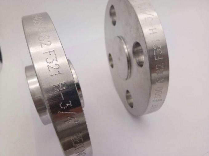 Материал ISO9001 C276 CL 3 дюймов 300 фланцов сплава никеля SCH40S Hastelloy