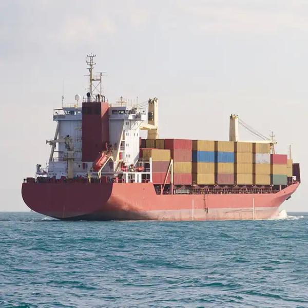 Wakie Takie GPS Goods International Freight Door To Door Air Freight To Iran Dubai By Air From China