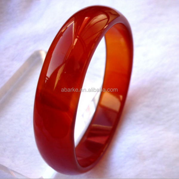 OEM/ODM Acepptable Jewelry Decoration Natural Jade Ice Jade Bracelet Emerald Green Women Jade Crystal Stone Bracelet
