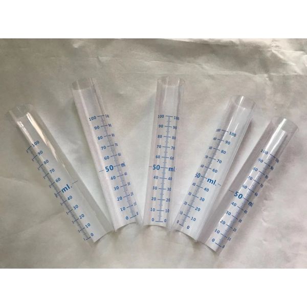 1 Color Automatic Silk Screen Printing Machine For Plastic Bottles Glass Bottles