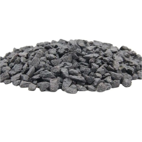 Brown Fused Alumina BFA 95% Al2O3 for Refractory Applications