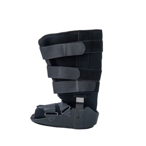XiangYou Wholesale Foot Arch Support Ankle Foot Orthosis Brace Walking Boots Fractures
