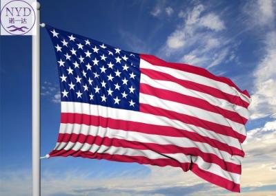 Secure Logistics Pickup Service Agent Sea Freight From China To USA