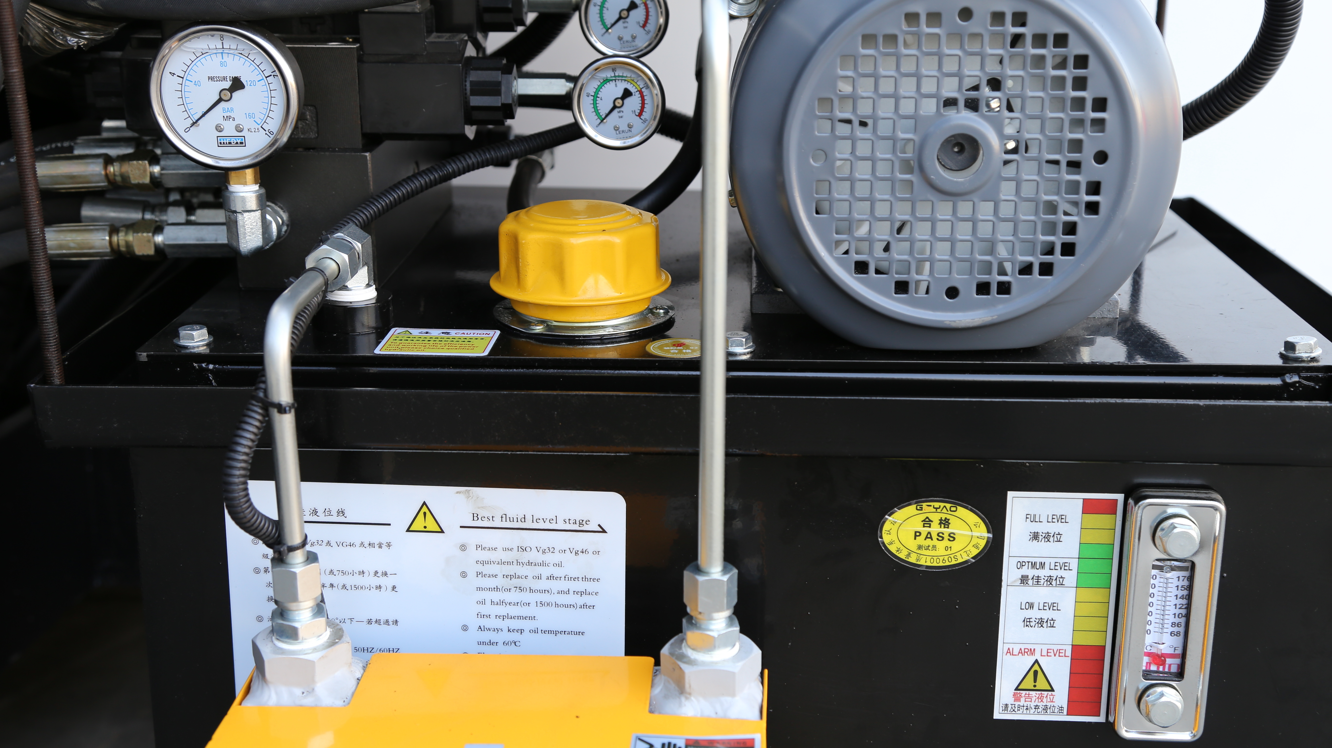 150NC/X Carbon Steel CNC Circular Saw For Automobile Aerospace Rail Transit Hardware Production