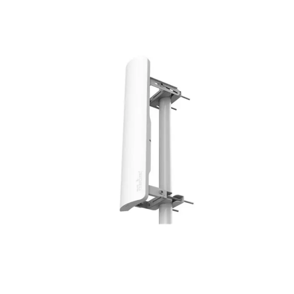 Stocked Customized Wireless mANTBox 19s Outdoor AP RB921GS-5HPacD-19S POE AP Router