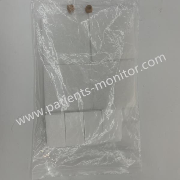 Bellavista 1000 Annual Maintenance Service Kit PN 301.972.000 New Original Filter Medical Accessories