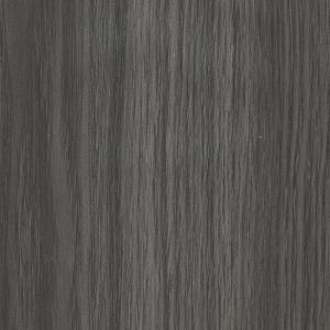 Kitchen Cupboards Self Adhesive Furniture Film Vinyl For Restaurant Moistureproo