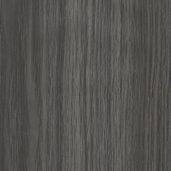 Équipement de cuisine