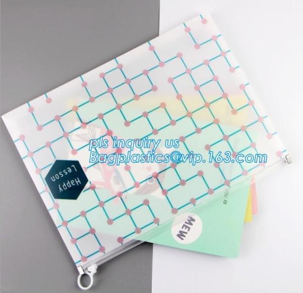 Promotional Cheap Logo Printing Custom Canvas Stationery Pencil Bag, Multifunctional Stationery Storage Organizer Bag