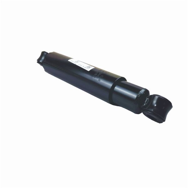 High Quality Rear Shock Absorber Assy for JAC Light Duty Truck 2915010Z Automobile Shock Absorber