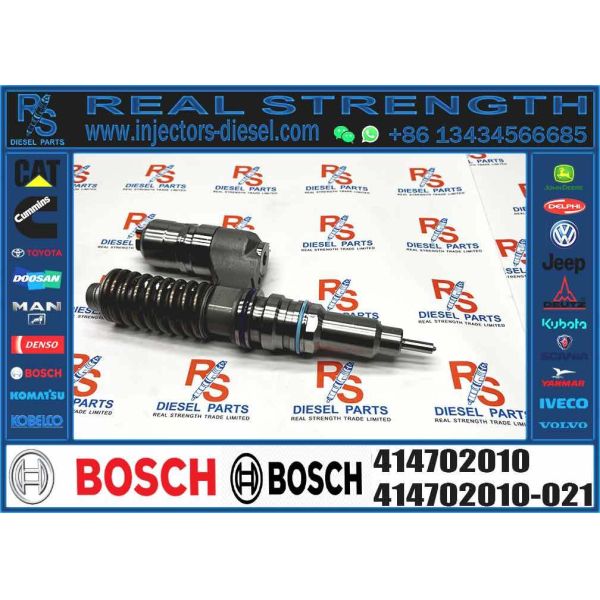 Golden Vidar Diesel Electric Fuel Injector Plunger Spring 20440409 0414702010 for bosch Injector