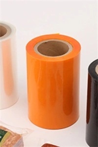 Electronic Universal Tensile Testing Machine